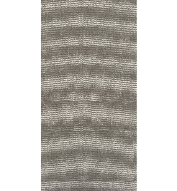Livid Ecstasy Laminate Sheets With Tex Mex Finish From Greenlam