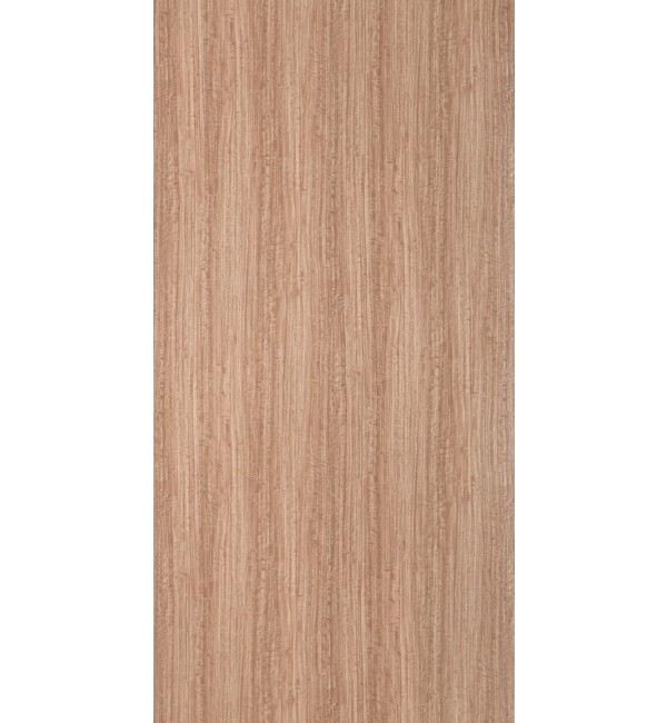 Pure Eucalyptus Laminate Sheets With Handscraped Finish From Greenlam