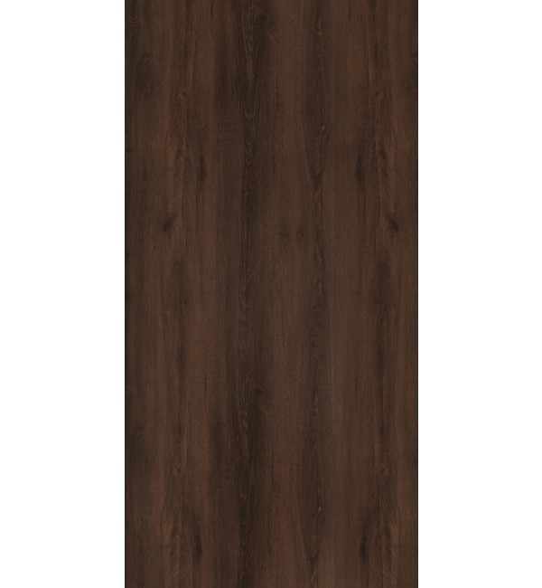 Oak Fissure Laminate Sheets With Country Wood Finish From Greenlam