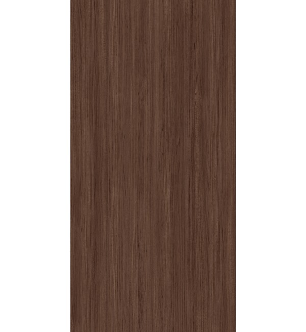 Bandung Teak Laminate Sheets With Super Gloss Finish From Greenlam