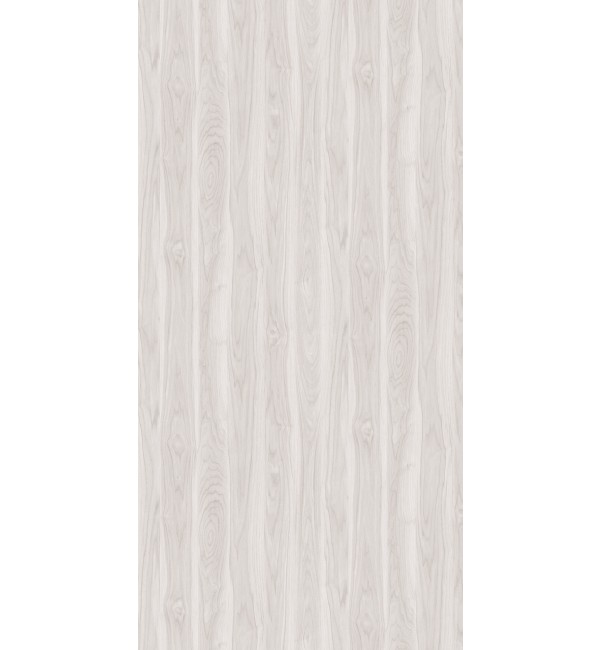 Noce Elegante Laminate Sheets With Suede Finish From Greenlam