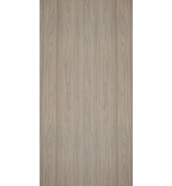 Rosenheim Elm Laminate Sheets With Matt Finish From Greenlam