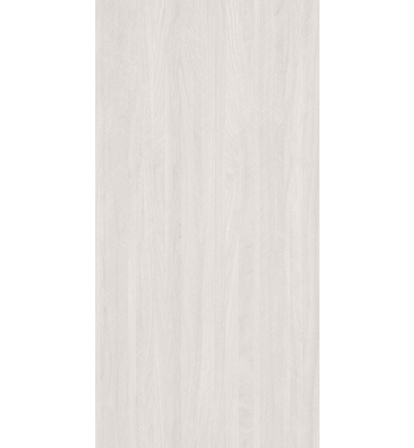 Dandy Wood Taupe Laminate Sheets With Satin Finish From Greenlam