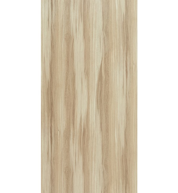 Honey Ash Laminate Sheets With Suede Finish From Greenlam
