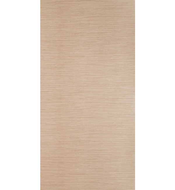 Samara Oak Laminate Sheets With Matt Finish From Greenlam