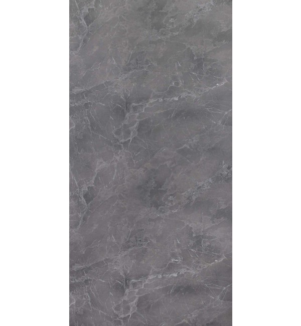 Grey Marquina Laminate Sheets With Satin Finish From Greenlam