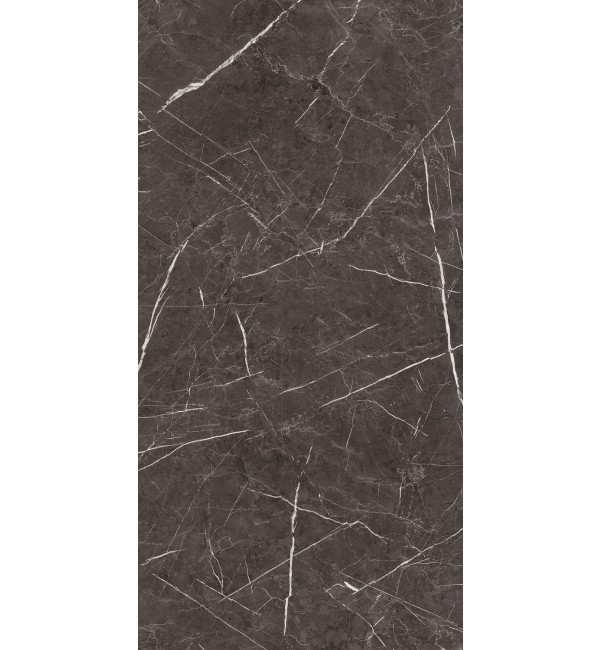 Black Marmor Laminate Sheets With Jupiter Finish From Greenlam