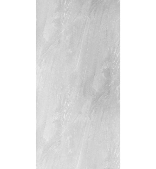 Sandstone Grey Laminate Sheets With Satin Finish From Greenlam