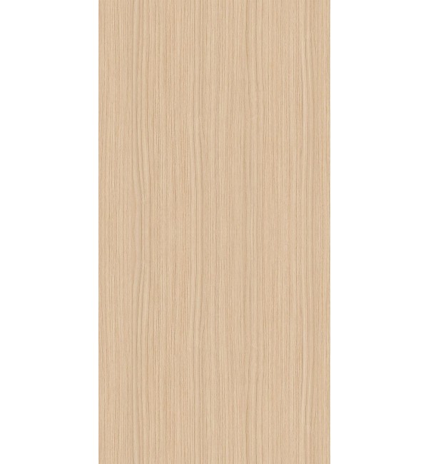 Albin oak Blonde Laminate Sheets With Linea Finish From Greenlam