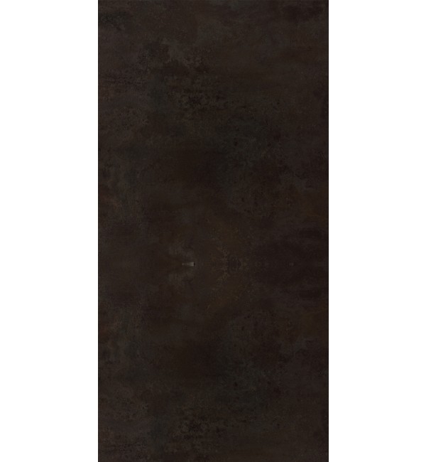 Antico Laminate Sheets With Terra Finish From Greenlam