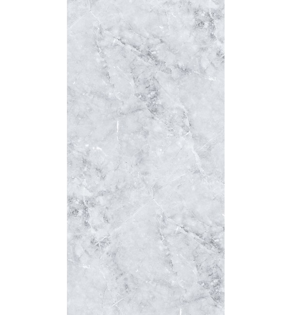 Ahuna Marble Laminate Sheets With Terra Finish From Greenlam