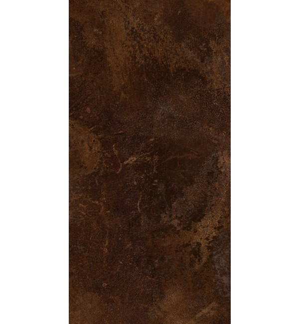 Rustica Laminate Sheets With Jupiter Finish From Greenlam