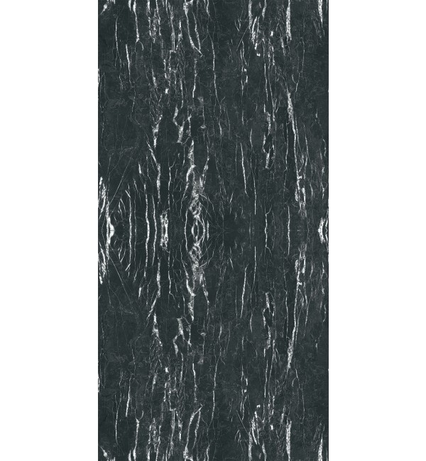 Seronic Black Laminate Sheets With Terra Finish From Greenlam