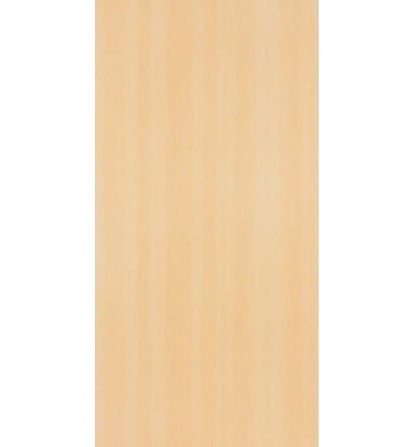 Precious Beech Laminate Sheets With Suede Finish From Greenlam