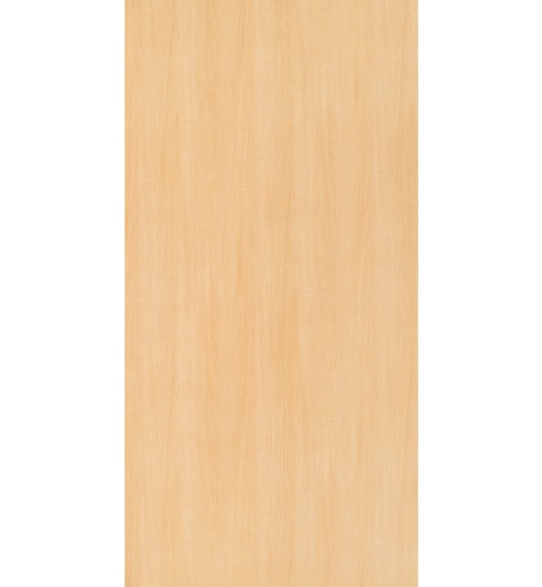 Crossfire Laminate Sheets With Suede Finish From Greenlam