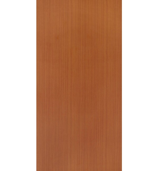 Burma Teak Laminate Sheets With Suede Finish From Greenlam