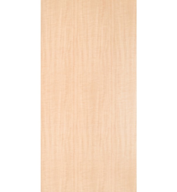 Figured Sycamore Laminate Sheets With Suede Finish From Greenlam