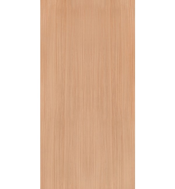 European White Elm Laminate Sheets With Suede Finish From Greenlam