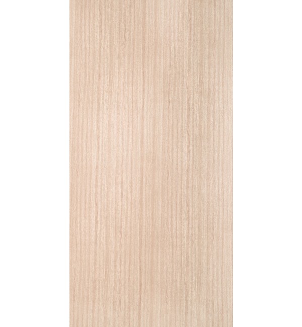 Oak Laminate Sheets With Gloss Finish From Greenlam