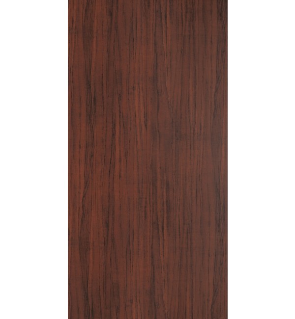 Java Antique Laminate Sheets With Handscraped Finish From Greenlam