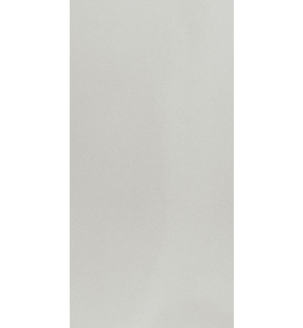 Glisten Laminate Sheets With Super Gloss Finish From Greenlam