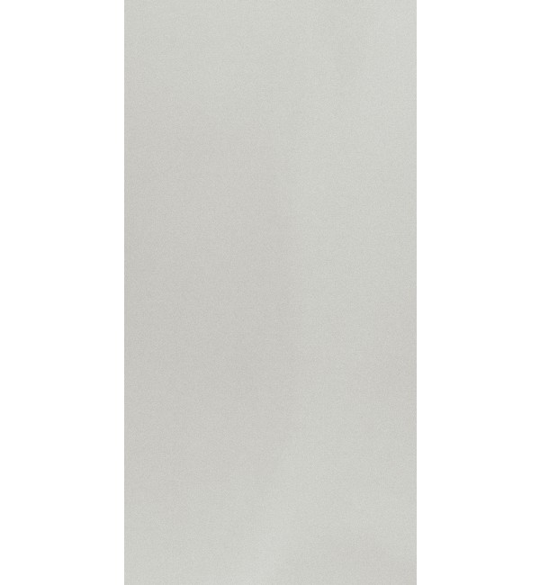 Glisten Laminate Sheets With Sparkle Finish From Greenlam