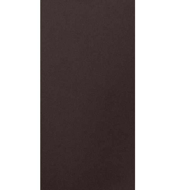 Shimmer Laminate Sheets With Sparkle Finish From Greenlam