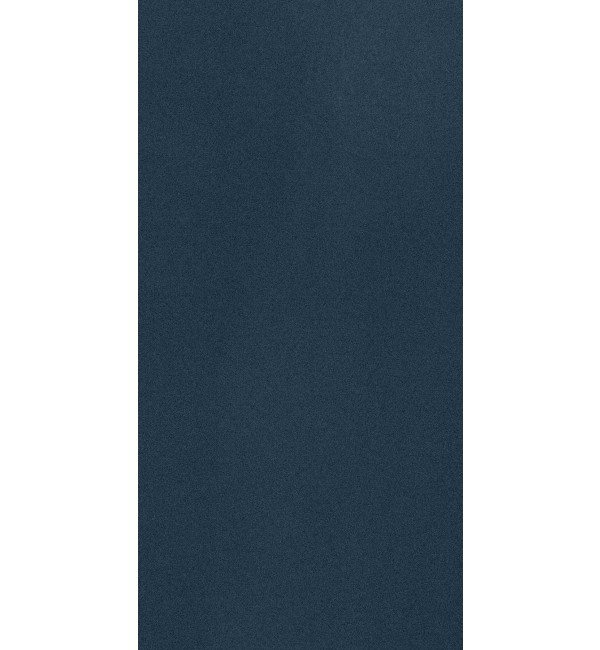 Glimmer Laminate Sheets With Sparkle Finish From Greenlam