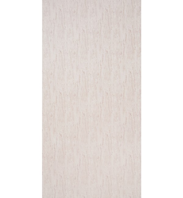 Alabaster Laminate Sheets With Gloss Finish From Greenlam