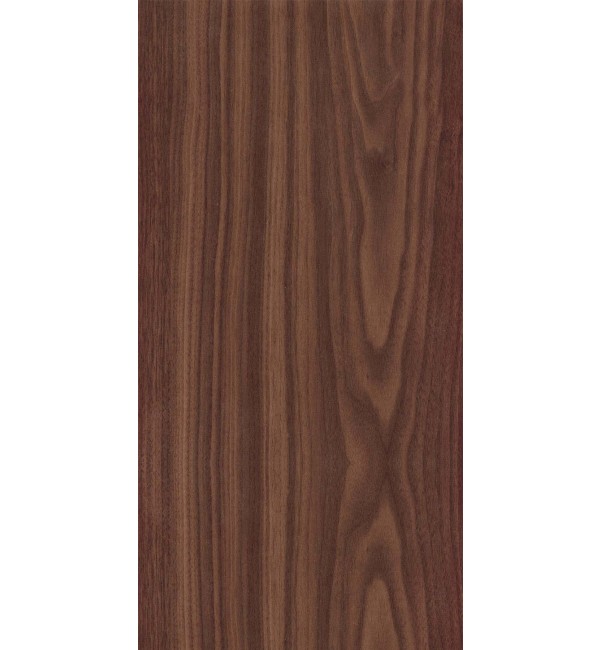American Walnut Laminate Sheets With Suede Finish From Greenlam