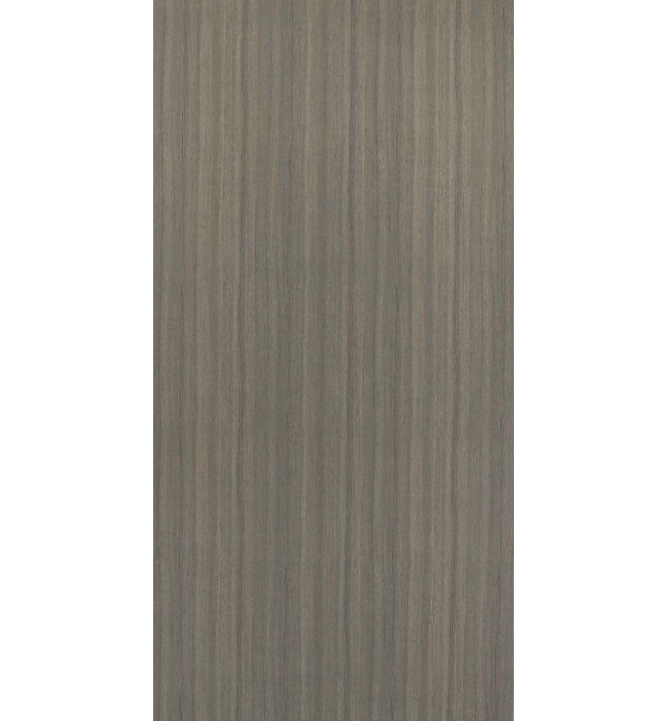 Antique Oak Laminate Sheets With Suede Finish From Greenlam