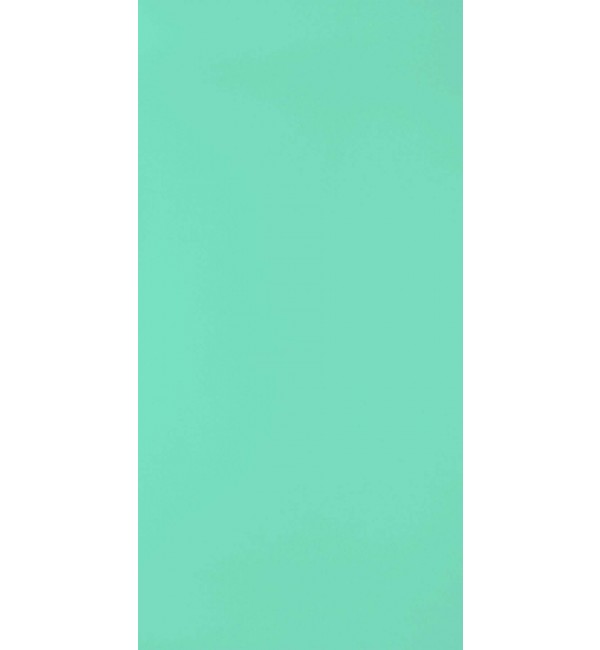 Aqua Green Laminate Sheets With Suede Finish From Greenlam