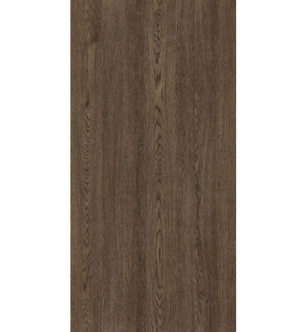 Arcadian Oak Laminate Sheets With Suede Finish From Greenlam