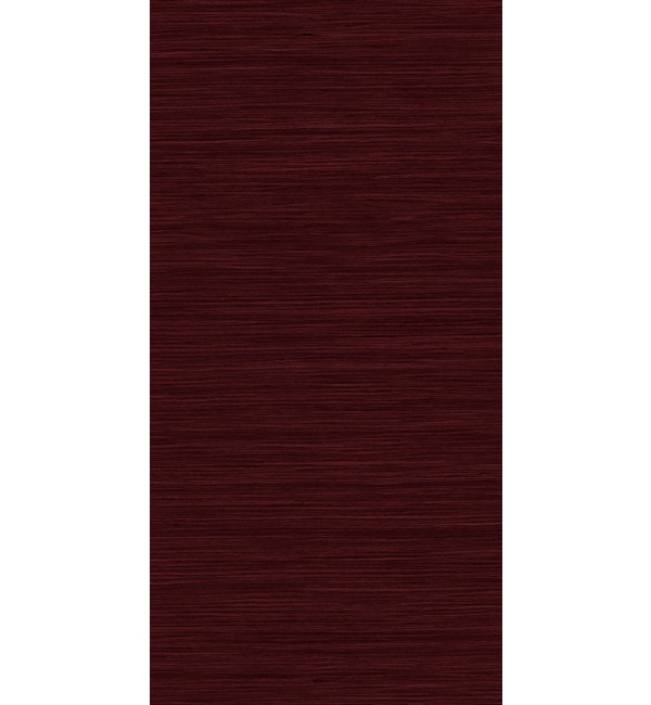 Arizona Oak Laminate Sheets With Suede Finish From Greenlam