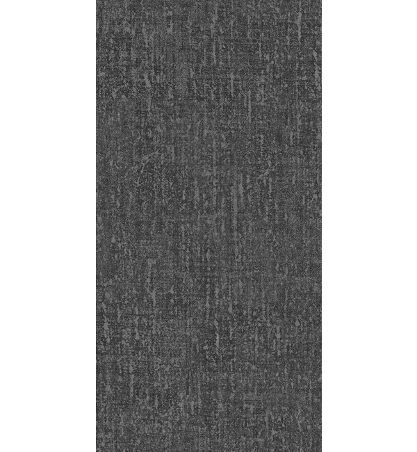 Armour Anthracite Laminate Sheets With Super Gloss Finish From Greenlam