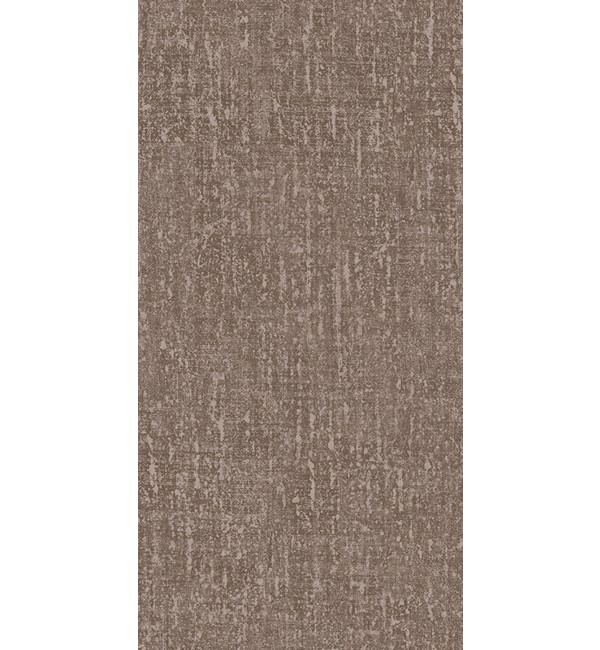 Armour Taupe Laminate Sheets With Super Gloss Finish From Greenlam