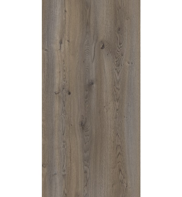 Aspen Oak Laminate Sheets With Suede Finish From Greenlam