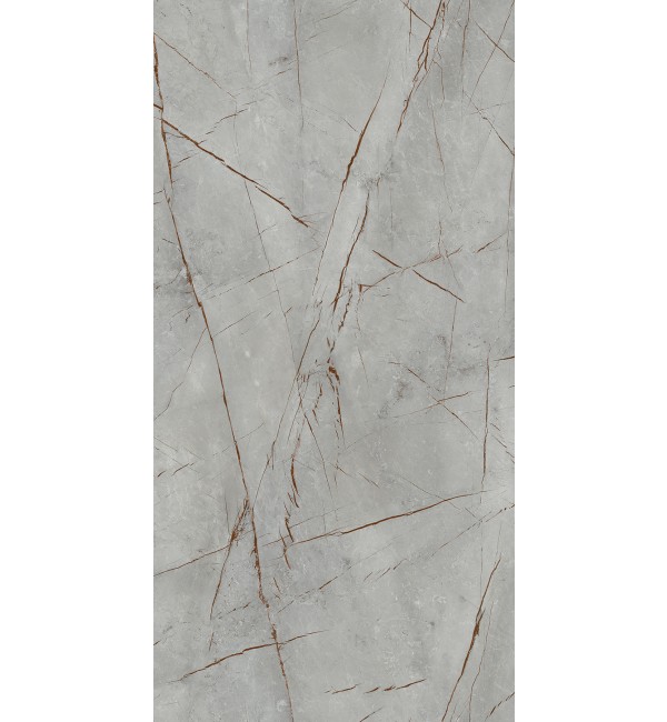 Athena Laminate Sheets With Satin Finish From Greenlam