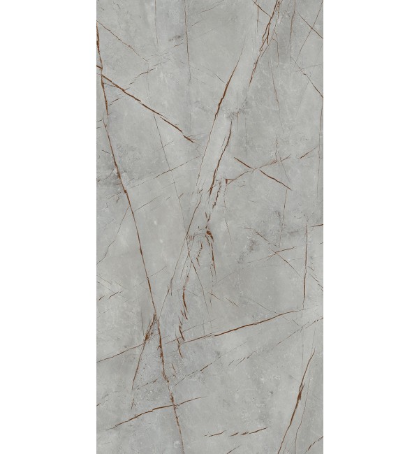 Athena Laminate Sheets With Super Gloss Finish From Greenlam