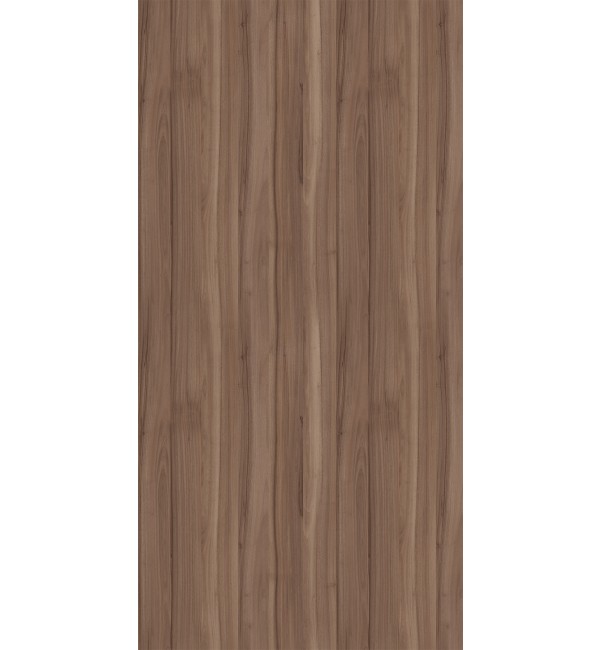 Austin Walnut Laminate Sheets With Aria Finish From Greenlam