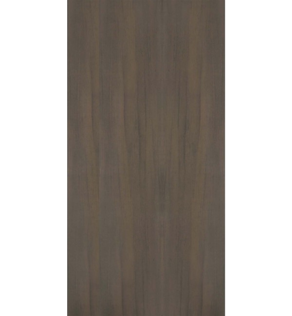 Banana Mist Laminate Sheets With Country Wood Finish From Greenlam