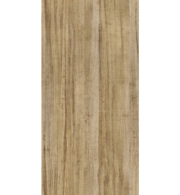 Banana Wood Laminate Sheets With Country Wood Finish From Greenlam