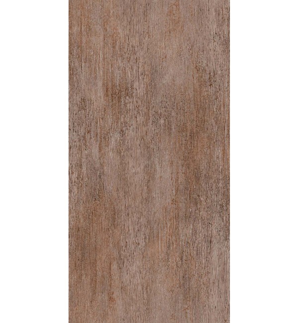 Bark Of The Willow Tree Laminate Sheets With Suede Finish From Greenlam