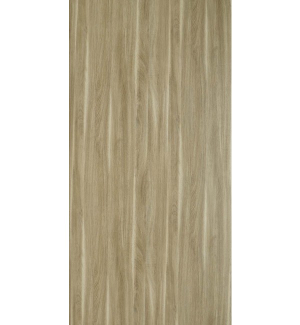 Basque Heartwood Laminate Sheets With Suede Finish From Greenlam