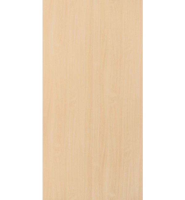 Baverian Beech (Light) Laminate Sheets With Suede Finish From Greenlam