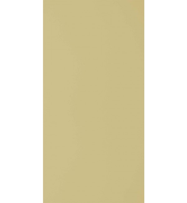 Beige Laminate Sheets With Matt Finish From Greenlam