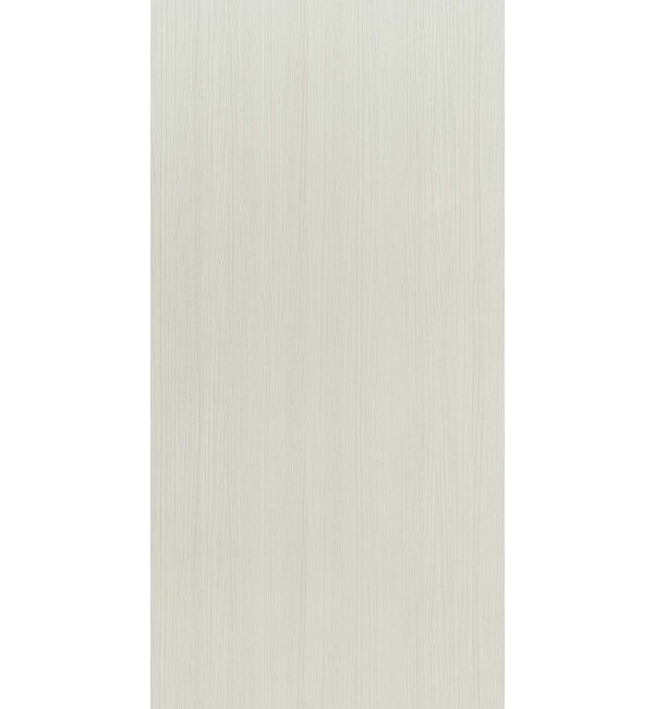 Bianca Roselba Laminate Sheets With Super Gloss Finish From Greenlam