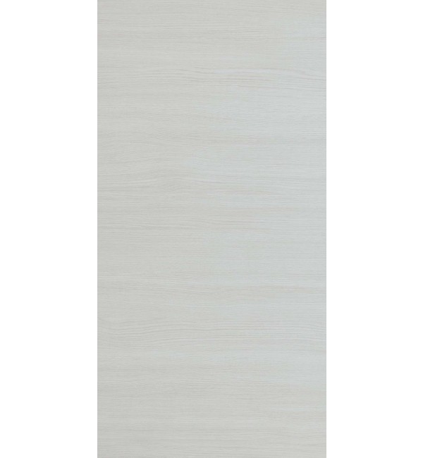 Bianco Laminate Sheets With Suede Finish From Greenlam