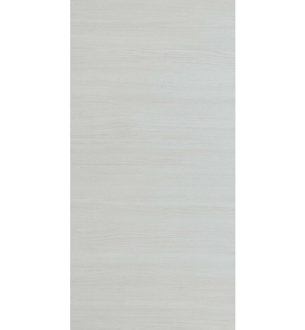 Bianco Horizonte Laminate Sheets With Matt Finish From Greenlam