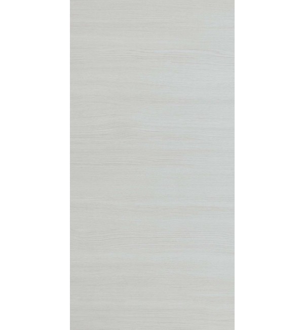 Bianco Horizonte Laminate Sheets With Suede Finish From Greenlam